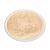 Lily Lolo Mineral Foundation SPF 15 - Barely Buff - 10g by Lily Lolo