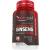 Herb Tonics High Strength Korean Red Panax Ginseng Capsules 1500 mg - 120 Capsules