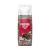 By Amazon Pfeffer Colorful 90g