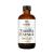 Rodelle Pure Vanilla Extract, 8 Fl oz 8 Fl Oz (Pack of 1)