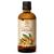 Argan oil 100ml - Argania Spinosa - Argan oil - cold -pressed - pure & naturally - facial care carrier oil for skin & nails - body care - hair care - dry hair - split away 100 ml (1 Pack)