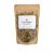 Yoni Steam Therapy | 2oz Package - 3 Steam Sessions | Gentle Formula | USDA Organic Vaginal Steam Herbs, V-Steam, Yoni Steam Herbs | V Steam Fertility Herbs + Menstrual Support
