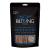 The Biltong Man | Tasty Traditional Dro wors Sticks | High Protein Beef Snack | Keto-friendly South African Dried Beef Sausage 500 Grams 500 g (Pack of 1)