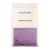 INNOPURE Premium Biotin Tablets High Strength 12000mcg per Tablet (180 Tablets) Vegan Society Certified - 6 Month Supply UK Made 180 Count (Pack of 1)