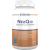 Theralogix NeoQ10 High Absorption Coenzyme Q10 (CoQ10) Supplement | CoQ10 Fertility, Heart Health* | 90 Day Supply | NSF Certified | 125mg Co Q 10 Supplement