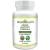Neuro Health - Nerve Support Formula - Natural Vitamins Including B12 Combined with 600mg of ALA Alpha Lipoic Acid - Neuropathy Support Supplement - 60 Count Bottle (1 Pack)