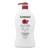 Lover's Care Goat's Milk Moisturizing Body Wash Shower Cream Rose Hip Seed Oil 40.7 Fl.Oz - Single  40.7 Fl Oz (Pack of 1)
