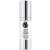 Peptide Complex Serum by Microderm GLO - Best Skin Toning  Facial Tightening  100% PURE & NATURAL  Plump  Hydrate & Nourish Your Face  Boosts Collagen & Heals Skin While Improving Tone & Texture  1oz