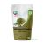 100% Pure Bhringraj Powder | 8 oz (227 grams) | Eclipta Alba | Karisalankanni Powder | False Daisy Powder | By Yogi's gift