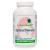 Seeking Health Optimal Prenatal  Prenatal Vitamins for Women  Offers Key Nutrients  Helps Maintain Healthy Folate Levels*  240 Vegetarian Capsules