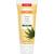 Burt's Bees Hemp Body Lotion with Hemp Seed Oil for Dry Skin 6 Ounces (Packaging May Vary) 3 Pack