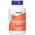 Now Foods Niacinamide 500 mg 100 Capsules