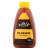 Hilltop Blossom Honey 720g Squeezy Bottle - Pure and Natural Honey | Premium Quality and Tested for Authenticity | Dairy Nut and Gluten Free | Packaging May Vary 720 g (Pack of 1)