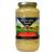 Christopher Ranch CHOPPED GARLIC in Olive Oil  Famous Award Winning Heriloom Garlic - 32 Oz