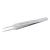 Tweezerman Ingrown Hair Splintertweeze B000FFYMYU