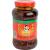 Lao Gan Ma Laoganma Fried Chili in Oil Value Pack - 730g 1.6 Pound (Pack of 1)