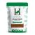 H&C Herbal Ingredients Expert 100% Natural Arjuna Chhal/Bark Powder - 227g | Terminalia Arjuna