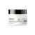 L'Or al Professionnel For color-treated hair Radiant colors & shine Serie Expert Metal DX Metal DX Mask