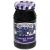 Smucker's Concord Grape Jelly 12 Oz (340 G)