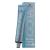 Schwarzkopf IGORA Royal Highlifts permanent cream Color 12-0 1 pack (1 x 60 ml) 12-0 Special Blonde Natural 60 ml (1 pack)