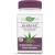 Nature's Way Aloelax with Fennel Seed 340 mg 100 Vegan Capsules