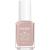 essie Nail Polish Strengthening Treat Love Colour 70 Good Lighting TLC Care Nail Varnish 13.5 ml