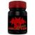 CERBERUS STRENGTH Hellfire Extreme Smelling Salts One Size
