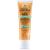 W F YOUNG 430507 Veterinary Liniment Gel  3 oz