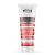 Gaspari Nutrition Cytolean Cream  Workout Cream  Firming Cream  Maximum Definition  Increased Circulation and Blood Flow  Heat Activated (7 Oz Cream)