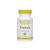 Banyan Botanicals Triphala 90 Tablets
