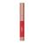 L'Oreal Paris Infallible Matte Lip Crayon  Caramel Rebel (Packaging May Vary) Caramel Rebel 1 Count (Pack of 1)