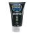 MENFIRST Gradual Gray 3-in-1 Hair Darkening Shampoo and Conditioner for Men  Gradually Reduce Grey and White Hair Color for Natural Looking Results 5 Fl Oz (Pack of 1) Dark Shades