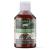 Aniforte barf feed oil for dogs 500ml - natural cold -pressed premium barf oil ideal mix of omega 3 & omega 6 species -appropriate & balanced barf addition 500 ml