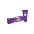 ROCS - Vegan Toothpaste - Toothpaste - Active Magnesium - Toothpaste - 94 g
