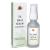 Reviva Labs 5% DMAE Serum (Concentrate) helps firm and tone the appearance of face throat and d collet for a more youthful-looking complexion (1.oz)