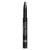 Gosh Mineral Waterproof Eye Shadow I rotatable eyeshadow pen with creamy texture for easy application and intensive color result i waterproof long-lasting & perfume-free i 013 olive green