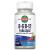 KAL B-6 B-12 Folic Acid Berry 60 Micro Tablets