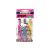 Firefly Hello Kitty Toothbrushes (3), 3 Count