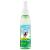 TropiClean Fresh Breath Dog Breath Spray, Easy to Use Dog Breath Freshener 4 Ounce Original 4 oz