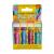Juice Collection lip balm 16.8g