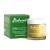 Balmonds Skin Salvation Moisturising Balm 30ml - Ointment for Dry or Sensitive Skin Suitable for Babies Children & Adults - Made in UK 30 ml (Pack of 1)