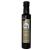 Golden Black Greek Organic Pure Grape Syrup 250ml Variety Black Muscat 250 ml (Pack of 1) Grape Syrup