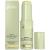Petite Pluie Vegan Face Serum Stick (0.35 oz) with Green Tea Extract  Collagen  and Aloe Vera For Anti-Aging & Moisturizing  Made in Korea