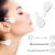 60 pieces face lifting tape lifting tapes face facial sticker instant invisible face lift sticker eye lift tape cat eye tapes v-shape face make-up face lift tools for face