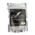 Thunder BBs TBB0.25 Airsoft BBS 0.25G Competition Grade White or Off White 4000 RoundsBag 0.25grams