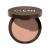 Covergirl Clean Invisible Pressed Powder  Lightweight  Breathable  Vegan Formula  Creamy Beige 150  0.38oz
