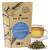 Vita et natura organic nest cleaner tea - 100g loose herbal tea mixture after proven recipe for the entire cycle - 100% organic and natural
