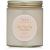 FarmHouse Fresh One Fine Day Flawless Face Polish, 6 Fl Oz