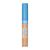Rimmel Kind + Free 24h Hydrating Concealer Light 020 Light 7 ml (Pack of 1)