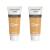 Spitzner savings package body lotion cream (2x 200 ml) - relaxing care camera for normal skin nourishing skin -friendly and vegan 200 ml (2 -pack)